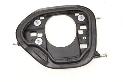 Charging Socket / Port Housing Mount Bracket