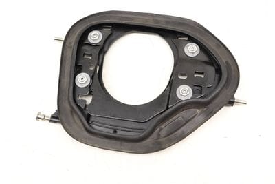 Charging Socket / Port Housing Mount Bracket