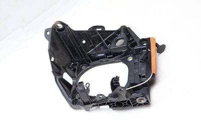 Charging Socket / Port Housing Mount  Bracket