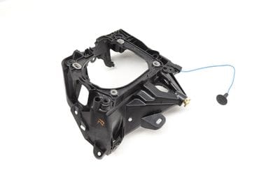 CHARGING SOCKET / PORT HOUSING MOUNT  BRACKET