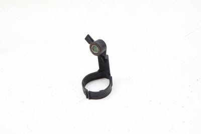 CHECK VALVE MOUNT BRACKET 078122349
