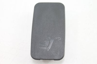 CHILD RESISTANT SAFETY HOOK COVER / CAP 443887301