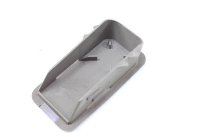 CHILD RESISTANT / SAFETY HOOK COVER / CAP 4B0887301