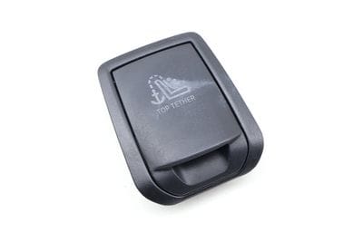 Child Resistant / Safety Hook Cover / Cap 52207384522