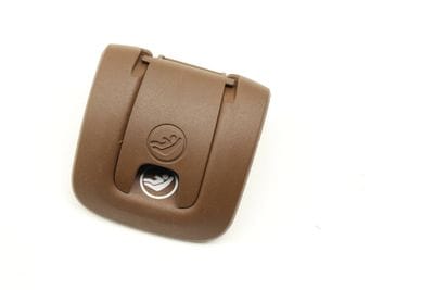 CHILD RESISTANT / SAFETY HOOK COVER / CAP 8R0887233