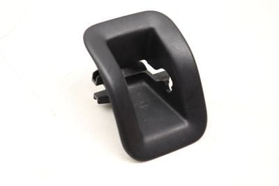 Child Resistant / Safety Hook Cover / Cap 8T0887233A
