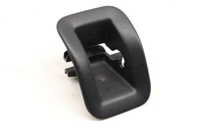 Child Resistant / Safety Hook Cover / Cap 8T0887233A