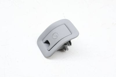Child Resistant / Safety Hook Cover / Cap 8T0887233B