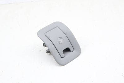 Child Resistant / Safety Hook Cover / Cap 8T0887233B