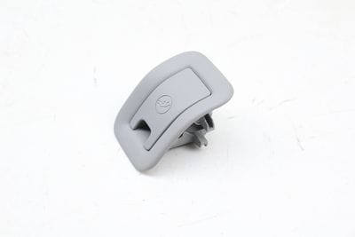 CHILD RESISTANT / SAFETY HOOK COVER / CAP 8T0887233B