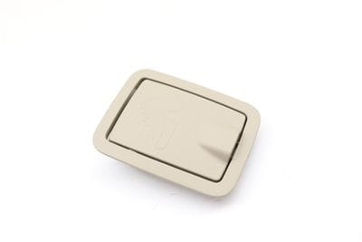 Child Resistant / Safety Hook Cover / Cap 8T0887301