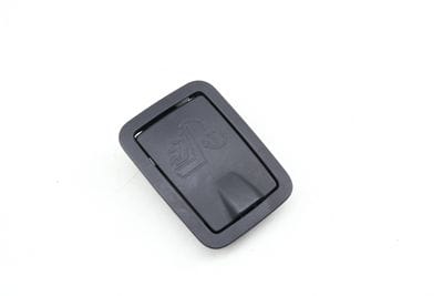 Child Resistant / Safety Hook Cover / Cap 8T0887301