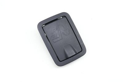Child Resistant / Safety Hook Cover / Cap 8T0887301