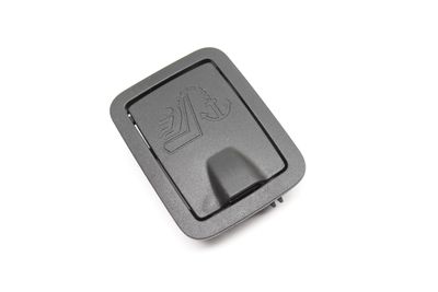 Child Resistant / Safety Hook Cover / Cap 8T0887301A