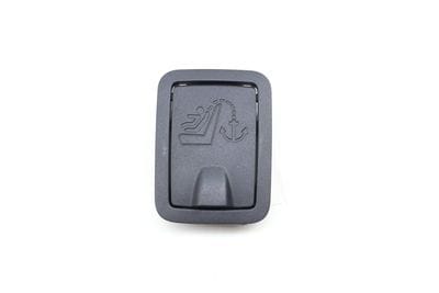 Child Resistant / Safety Hook Cover / Cap 8T0887301A