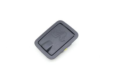 Child Resistant / Safety Hook Cover / Cap 8T0887301A