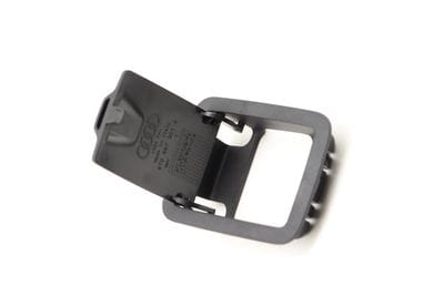 CHILD RESISTANT / SAFETY HOOK COVER / CAP 8T0887301A