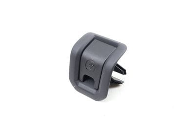 Child Resistant / Safety Hook Trim 4L0887233B