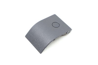 CHILD SAFETY BELT ANCHOR CAP / COVER 561863270