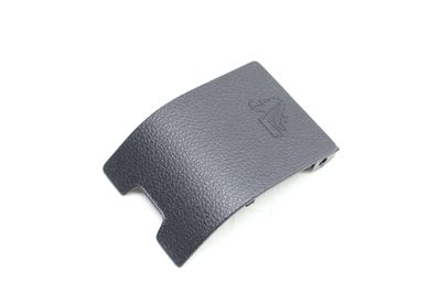 CHILD SAFETY HOOK COVER 561863215A