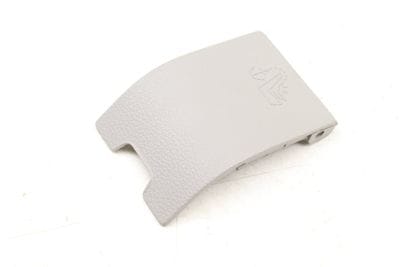 Child Safety Hook Cover 561863413