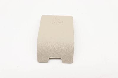 Child Safety Hook Cover 561863413