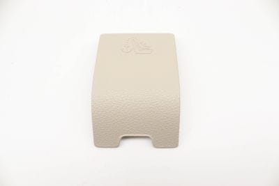 Child Safety Hook Cover 561863413