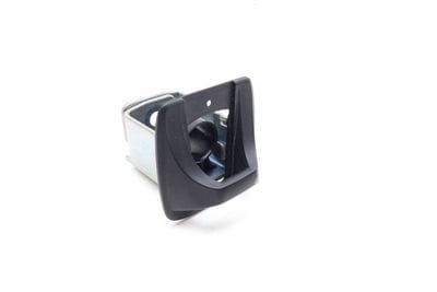 Child Seat Anchor / Holder 72149119678