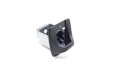 CHILD SEAT ANCHOR / HOLDER 9119678