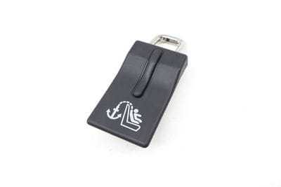 Child Seat Anchor / Holder 8K9887269