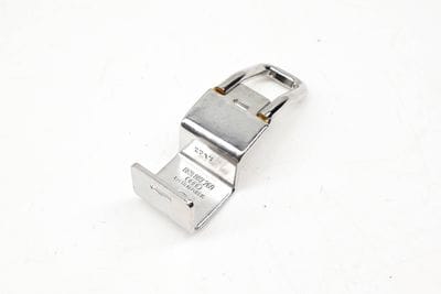 Child Seat Anchor / Holder 8K9887269