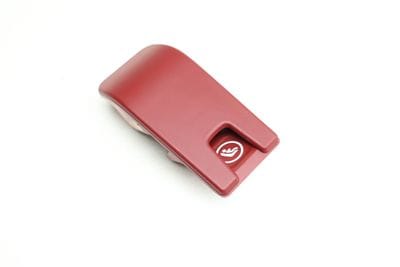 Child Seat Anchor / Holder