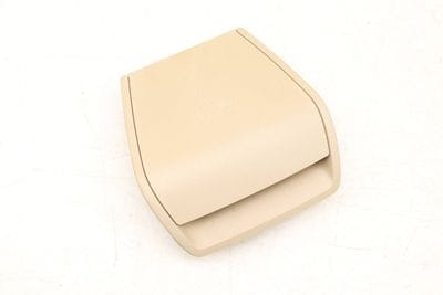 Child Seat Hook Isofix Cover (UPPER) 51467256110