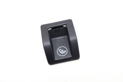 Child Seat Isofix Safety Cover / Cap 5NN887233C