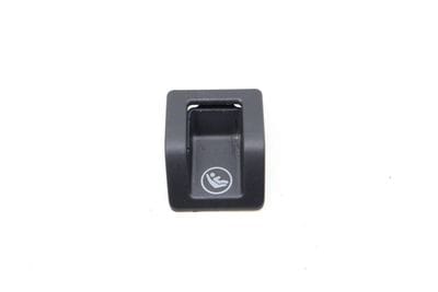 Child Seat Isofix Safety Cover / Cap 5NN887233E