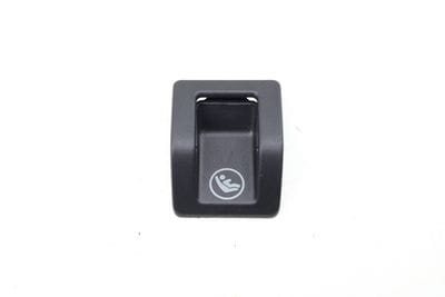 Child Seat Isofix Safety Cover / Cap 5NN887233E