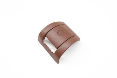 Child Seat Isofix Safety Cover / Cap (INNER) 52209162816