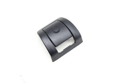 CHILD SEAT ISOFIX SAFETY COVER / CAP (INNER) 9162816