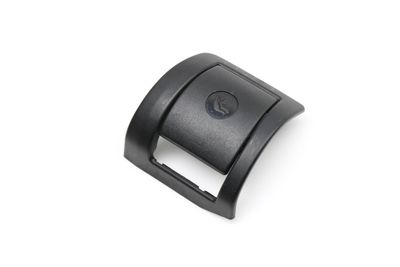 CHILD SEAT ISOFIX SAFETY COVER / CAP (OUTER) 9162817