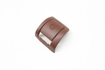 Child Seat Isofix Safety Cover / Cap (OUTER) 52209162818