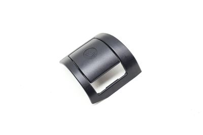 CHILD SEAT ISOFIX SAFETY COVER / CAP (OUTER) 9162818