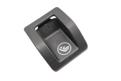 Child Seat Latch Cover / Cap 5NN887233A
