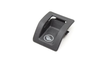 Child Seat Latch Cover / Cap 5NN887233A