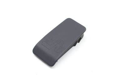 Child Seat Safety Hook Cover / Cap 4E0887301E