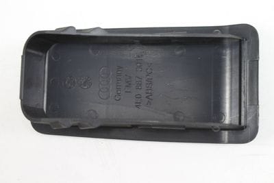 CHILD SEAT SAFETY HOOK COVER / CAP 4E0887301E