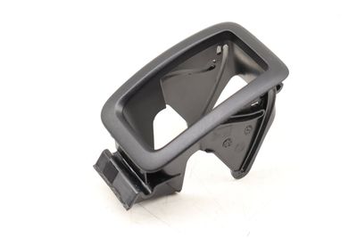 CHILD SEAT SAFETY LATCH TRIM 2GJ887233