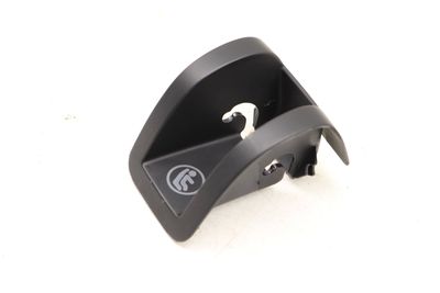 CHILD SEAT SAFETY LATCH TRIM 5GM887233A