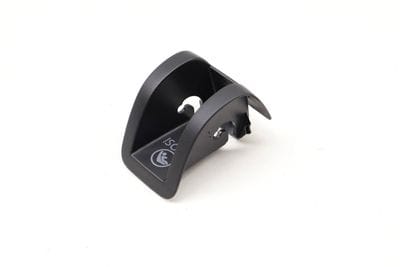 Child Seat Safety Latch Trim 5GM887233B