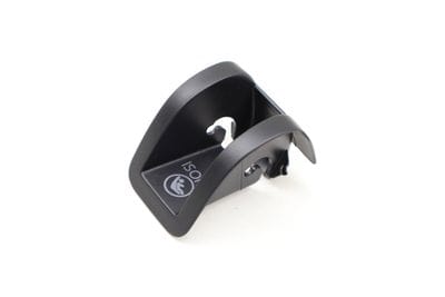 Child Seat Safety Latch Trim 5GM887233B