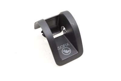 CHILD SEAT SAFETY LATCH TRIM 5GM887233B